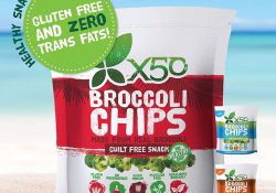 broccoli,healthy,snacks,Abu Dhabi,Dubai,protein,UAE,