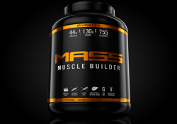 body building,mass muscle,protein,powder,Dubai,Abu Dahbi,UAE